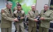 UMESC em Concórdia