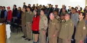 UMESC em Concórdia
