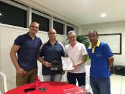 Final de ano BC