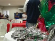 Final de ano BC