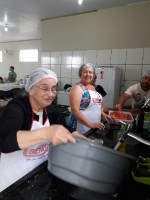 GRUMEAR eleição da nova diretoria