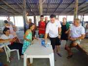 Confraternização