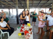Confraternização