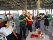 Confraternização