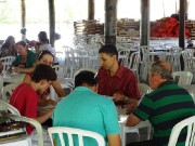 Confraternização