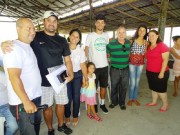 Confraternização
