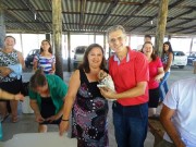 Confraternização
