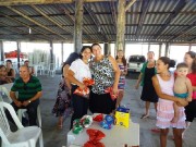 Confraternização
