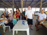 Confraternização