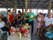 Confraternização