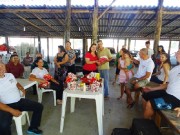 Confraternização
