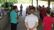 Confraternização