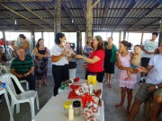 Confraternização