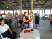 Confraternização