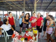 Confraternização