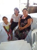 Confraternização