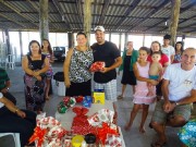 Confraternização