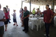 Confraternização