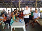 Confraternização