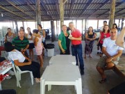Confraternização