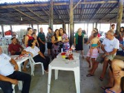 Confraternização