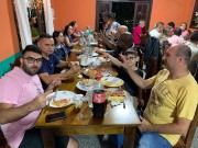 Final de ano 2021 GRUMEVILLE