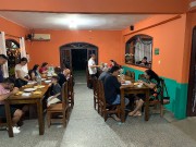 Final de ano 2021 GRUMEVILLE