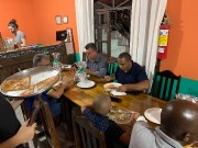 Final de ano 2021 GRUMEVILLE