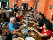 Final de ano 2021 GRUMEVILLE
