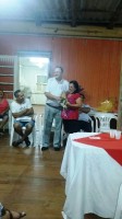 Festas de fim de ano