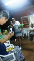 Festas de fim de ano
