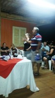 Festas de fim de ano