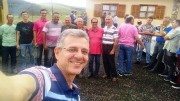 Fim de ano GRUMEL