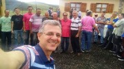 Fim de ano GRUMEL