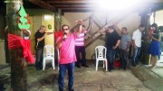 Fim de ano GRUMEL