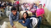 Fim de ano GRUMEL