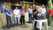 Fim de ano GRUMEL