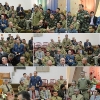 XI Congresso da UMESC 2012