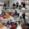 XI Congresso da UMESC 2012