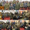 XI Congresso da UMESC 2012
