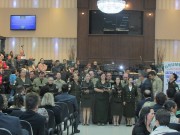 Congresso do GRUMEAR