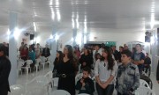 Poderosa palavra de Deus