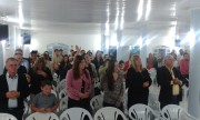 Poderosa palavra de Deus