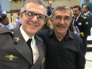 Congresso UMENE 