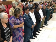Região do Nordeste brasileiro