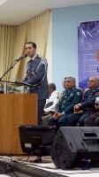 Região do Nordeste brasileiro