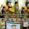 Mais um Grupo da UMESC em Campos Novos