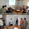 Mais um Grupo da UMESC em Campos Novos