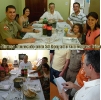 Mais um Grupo da UMESC em Campos Novos
