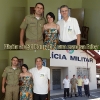 Criação do Grupo de Campos Novos